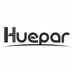 Huepar (14)