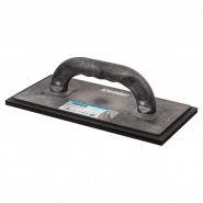 Шпатель затирочный для цементной затирки BIHUI