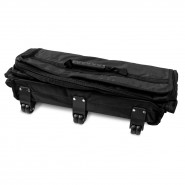 Чехол для системы переноски BIHUI