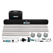 Система ручной резки для широкоформатной плиты BIHUI