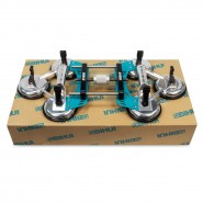 Регулятор плиточного пространства BIHUI